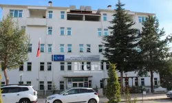 2025 İŞKUR TYP Yozgat Boğazlıyan kura sonuçları isim listesi