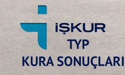 Harran'da TYP sonuçları açıklandı işte tam liste ve isimler