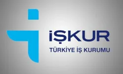 İŞKUR Van TYP kura sonuçları isim listesi 2025