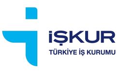 2025 İŞKUR Elazığ TYP Kura Sonuçları Açıklandı mı?