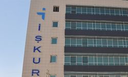 İŞKUR Bursa Gürsu 2025 TYP kura çekimi sonrası kazananlar listesi