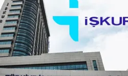 İŞKUR TYP 2025 Bursa Sonuçları: Osmangazi, Yıldırım, Nilüfer, İnegöl, Gemlik Kazanan İsimler