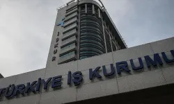 İŞKUR TYP Sivas 2025 Kura Çekilişi Tamamlandı: İşte Kazananların İsim Listesi