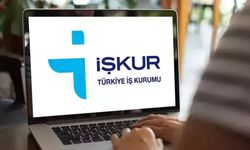 İŞKUR 2025 TYP Kura Sonuçları: Ordu, Kastamonu ve Giresun’da Kimler Seçildi?