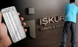Kırıkkale’de 350 Kişilik TYP Alımı Başlıyor kura sonuçları ne zaman açıklanacak? son başvuru tarihi ne zaman?