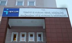 İŞKUR Van TYP 2025 Kura Sonuçları Açıklandı: İsim Listesi