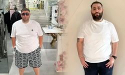 Hamuş kod adlı İsmail Atız Almanya’da serbest'mi bırakıdı?