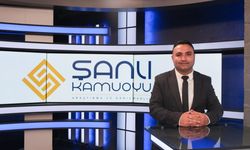 İsmail Bozdoğan yazdı: Erkeklik silah sıkmak değil, koruyabilmektir