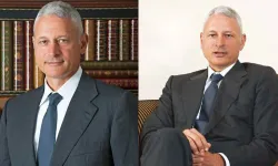 İsmail Hasan Akçakayalıoğlu kimdir?  Defne Akçakayalıoğlu'nun babası hakkında bilgiler