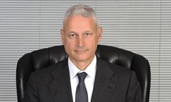Defne Akçakayalıoğlu’nun babası kimdir?