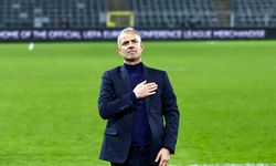 İsmail Kartal kimdir, kaç yaşında, nereli?