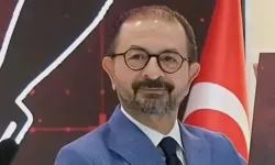 İsmet Sayhan kimdir, neden gözaltına alındı?