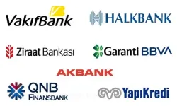 Kahramanmaraş’ta Emeklilere Promosyon Fırsatı: işte bankaların güncel promosyonları