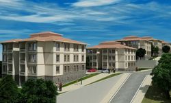 İzmir Aliağa TOKİ 2+1 ve 3+1 Ev Kura Sonuçları: İsim Listesi ve Kazananlar