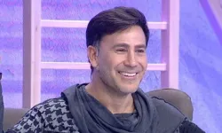 İzzet Yıldızhan kimdir, nerelidir?
