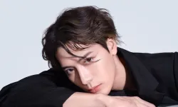 Jackson Wang kimdir, nerelidir, kaç yaşında?