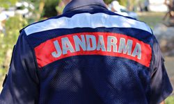 Jandarma 8 Bin Uzman Erbaş Alacak: Başvuru Şartları ve Tüm Detaylar Açıklandı