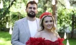 Jrokez’in eşi Aleyna Dalgakıran kimdir, nereli, kaç yaşında?