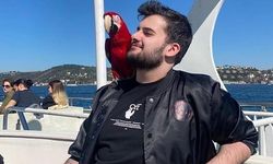 Oğuzhan Dalgakıran (jrokez) nasıl öldü? kaç yaşında? Aslen Nereli?