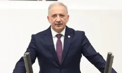 AK Parti Muğla Milletvekili Kadem Mete kimdir?