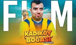 Kadıköy Boğası filmini kaç kişi izledi? Gişe hasılatı ne kadar oldu?