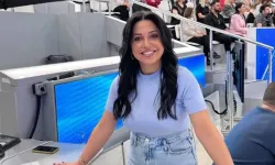 Kadriye Karademir Ablay kimdir, hangi alanda çalışıyor?