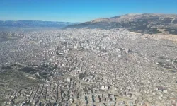 Kahramanmaraş’ta gençlere müjde: Bu kartı alanlar artık para ödemeyecek!