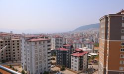 Kahramanmaraş’ta Orta Hasarlı Binalar Yeniden Hayat Buluyor: Binlerce Ev Güçlendiriliyor