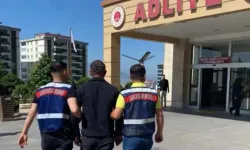 Kahramanmaraş dahil 29 ilde FETÖ operasyonu: Çok sayıda şüpheli yakalandı