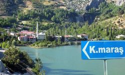 Dünyanın en güzel köyleri açıklandı: Kahramanmaraş'tan listeye giren köy var mı?