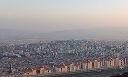 Kahramanmaraş'ta usulsüzlük yapan yandı! Cezalar katlanacak!