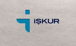 İş Arayanlara Müjde! Kahramanmaraş'ta TYP Kapsamında 1050 Kişilik Kadro Açıldı!