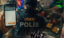 Kahramanmaraş'a da uzanan bahis operasyonu: 6 milyarlık para trafiği deşifre oldu