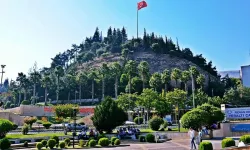 Kahramanmaraş'ın yerel sözlüğünden: Forslu kelimesi ne anlatıyor?
