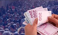 Kahramanmaraşlılar tepkili: Asgari ücrete ara zam yapılmalı