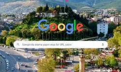 Kahramanmaraşlıların Dijital Rehberi: 2025'in En Çok Aranan Yerleri