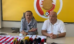 Maraş Makarna, Kahramanmaraşspor'un yeni ana sponsoru