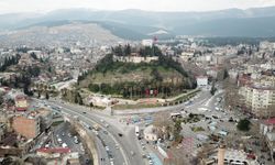 Kahramanmaraş’ta Tanımadığı Kadına Mesaj Atanlar İçin Yargıtay’dan Emsal Karar: Hapis Cezası Geliyor