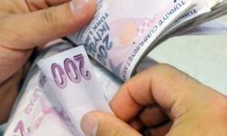 Kahramanmaraş'ta 20 ailenin borcu silindi: Helal olsun!