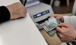 Kahramanmaraş’ta 35 bin TL promosyon!
