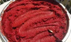 Kahramanmaraş'ta acılı günler başlıyor