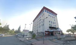 Kahramanmaraş'ta aciller tıka basa doldu