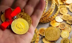 Kahramanmaraş'ta altın borcu olanlar yandı!