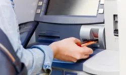 Kahramanmaraş’ta ATM işlemlerine büyük kısıtlama! Yüksek tutarlı yatıranlar yandı