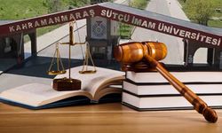 Kahramanmaraş’ta binlerce öğrenci tercihlerini yeniden yapacak! Hukuk fakültesi barajında önemli karar