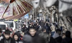 Kahramanmaraş'ta borçlu çıkabilirsiniz!