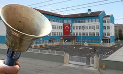 Kahramanmaraş’ta bu habere herkes şaşıracak! İşte okullarda yeni dönemin en büyük sürprizi