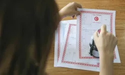 Kahramanmaraş’ta büyük tehlike: Tapunuz çalınabilir!
