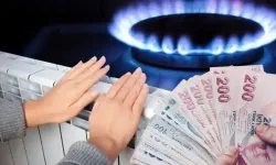 Kahramanmaraş’ta faturanız yarı yarıya düşebilir!