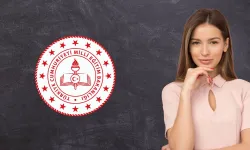 Kahramanmaraş'ta görev yapan binlerce öğretmeni ilgilendiriyor: Başvurular başladı!